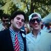 weburns09